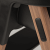 Nuna BRYN High Chair