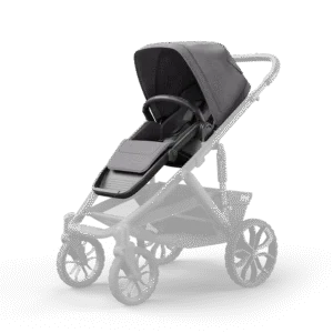 Veer Switchback Seat Luxe