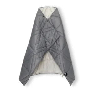 Veer Child Adventure Blanket