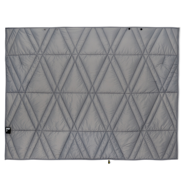 Child Adventure Blanket from Veer