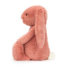 Bashful Sorrel Bunny Original from Jellycat