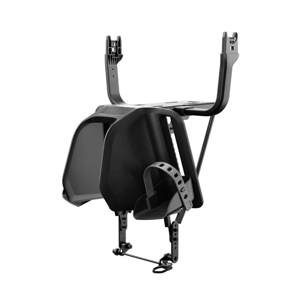 Switchback &Bike Bike Mount & Rack from Veer