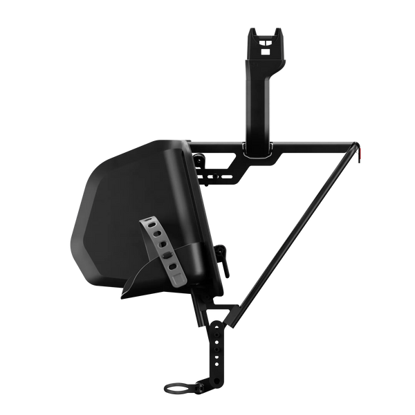 Switchback &Bike Bike Mount & Rack made by Veer