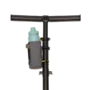 Veer Catch All Cruiser XL Wagon Accessories
