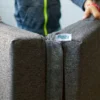 The Figgy Play Couch