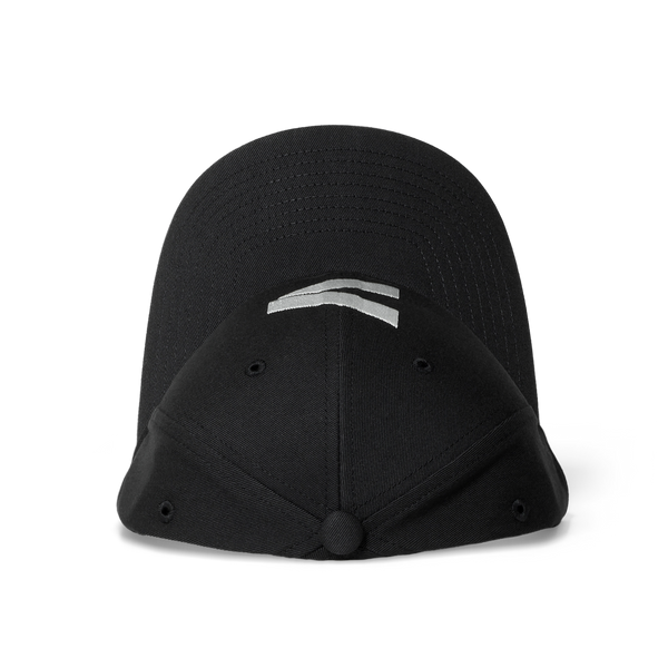 Adult Fitted Flex Hat from Veer