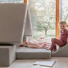 The Figgy Play Couch
