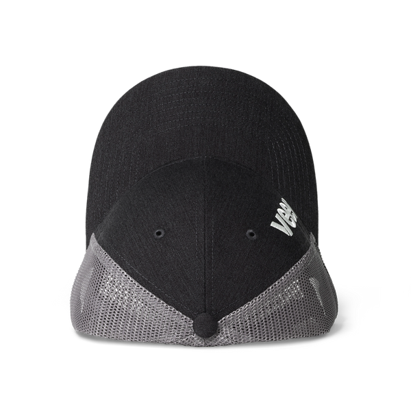Adjustable Mesh Flex Hat from Veer