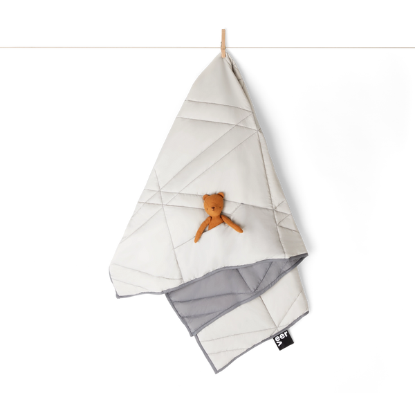 Veer Child Adventure Blanket available at Blossom