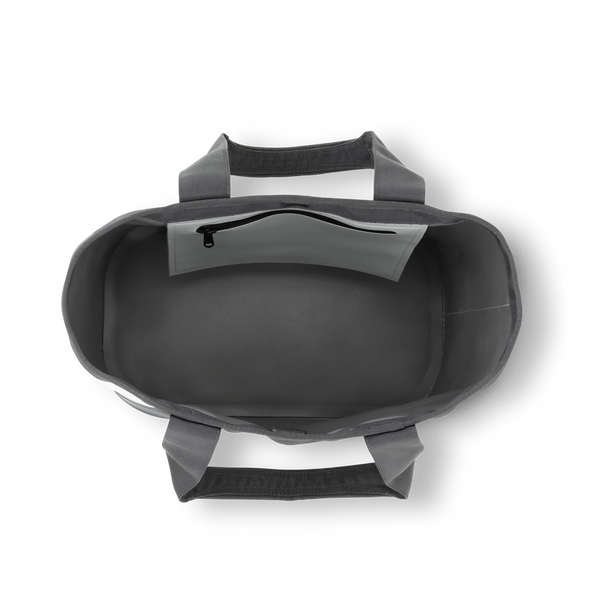 Adventure Tote from Veer