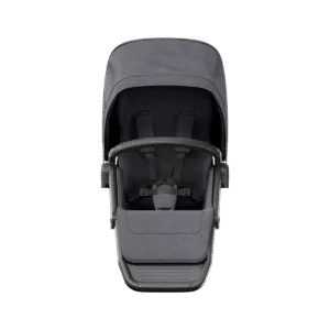 Veer Switchback Color Kit Luxe