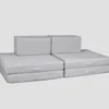The Figgy Play Couch