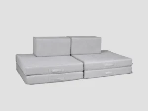 The Figgy Play Couch