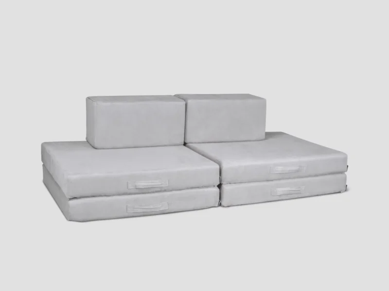 The Figgy Play Couch