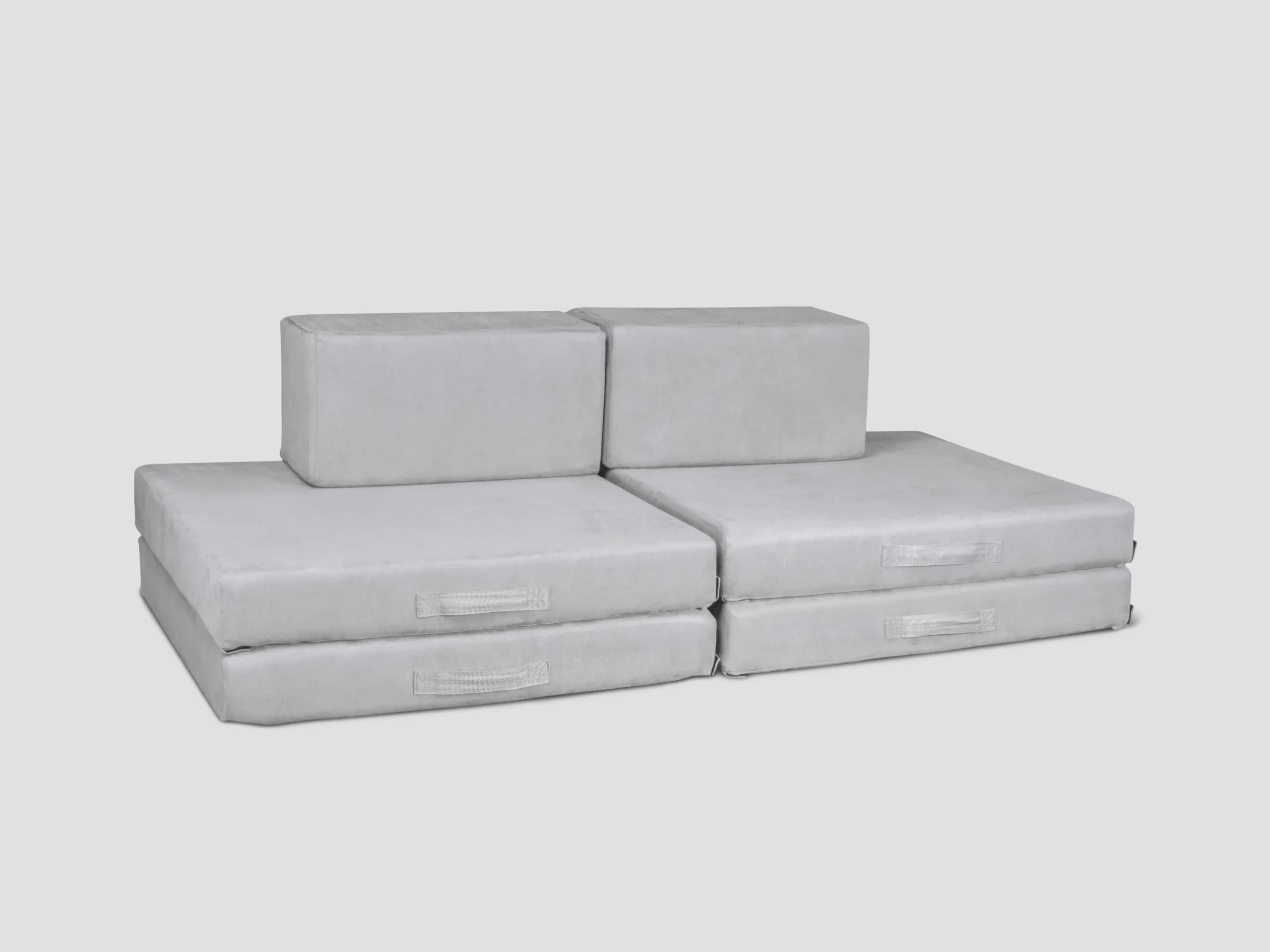 The Figgy Play Couch