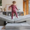 The Figgy Play Couch