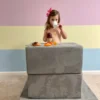 The Figgy Play Couch