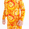 Birdie Bean Norman Bamboo Viscose 2-Piece Pajamas