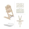 Tripp Trapp Disney | Stokke High Chair Complete