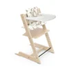 Tripp Trapp Disney | Stokke High Chair Complete