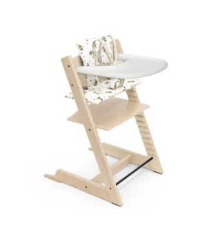Tripp Trapp Disney | Stokke High Chair Complete