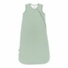 Sleep Bag in Thyme 2.5 TOG from Kyte BABY