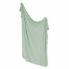 Kyte BABY Swaddle Blanket in Thyme