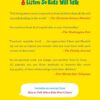 How to Talk So Kids Will Listen & Listen So Kids Will Talk from Simon & Schuster