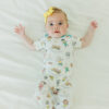 CoComelon Friends Pants from Copper Pearl