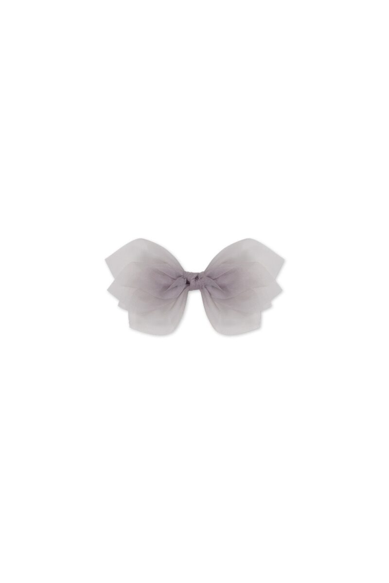 Jamie Kay Fairy Bow in Luna 