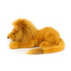 Louie Lion Little from Jellycat