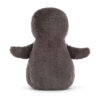 Peanut Penguin Large made by Jellycat