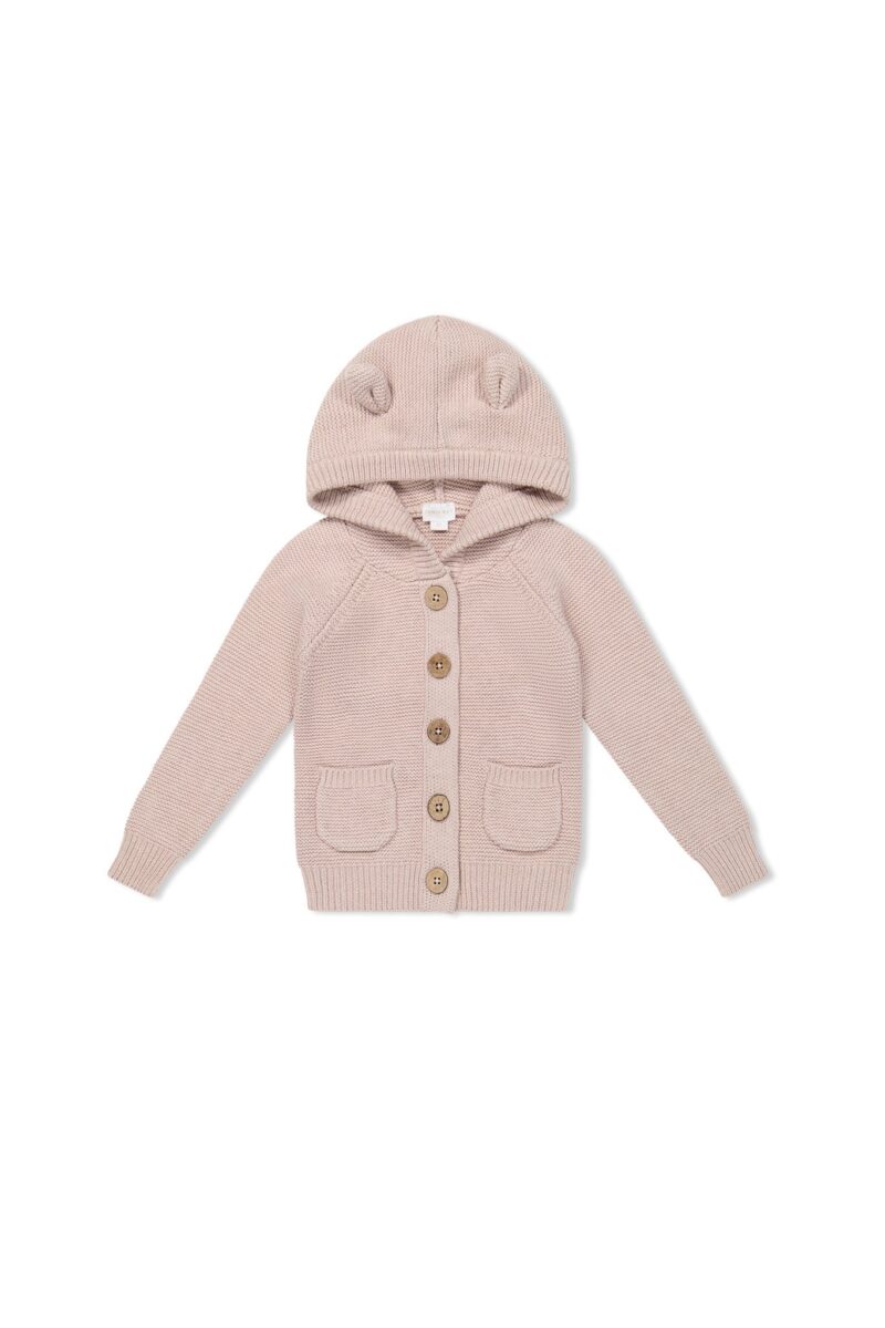 Jamie Kay Sebastian Jacket in Rosie Marle 