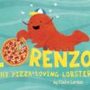 Simon & Schuster Lorenzo