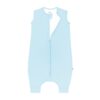 Kyte Baby Sleep Bag Walker in Powder 0.5 TOG