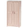 Maileg Closet in Light Rose for Mouse