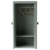 Maileg Closet in Soft Blue for Mouse Toys