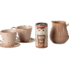 Maileg Hot Chocolate Set Mini