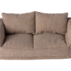 Maileg Couch for Mouse