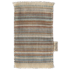 Maileg Small Striped Rug