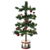 Christmas Tree For Mouse from Maileg