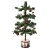 Maileg Christmas Tree For Mouse