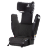 Monterey 6XT SafePlus High-Back Booster from Diono
