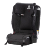Diono Monterey 6XT SafePlus High-Back Booster