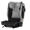 Diono Monterey 6DXT SafePlus High-Back Booster