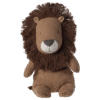 Medium Safari Friends Lion made by Maileg