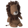 Maileg Medium Safari Friends Lion