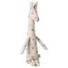 Maileg Safari Friends Mini Giraffe