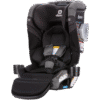 Diono Radian 3RXT SafePlus Max