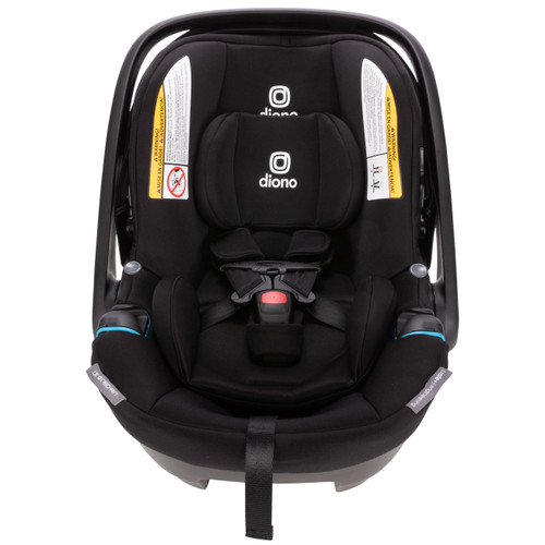 Diono LiteClik 30 XT SafePlus Infant Car Seat